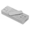 Yeelight YLCTD001-4pc luce LED per cassetti con sensore di movimento (4 pezzi)
