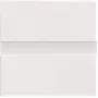 BUSCH-JAEGER 64765-84 interruttore comfort flex luce di orientamento (2CKA006800A2888)