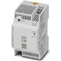 Phoenix Contact STEP3-PS/1AC/24DC/2.5/PT alimentatore 60 W bianco (1088491)
