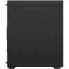 Case PC Sharkoon VK2 Full Tower nero