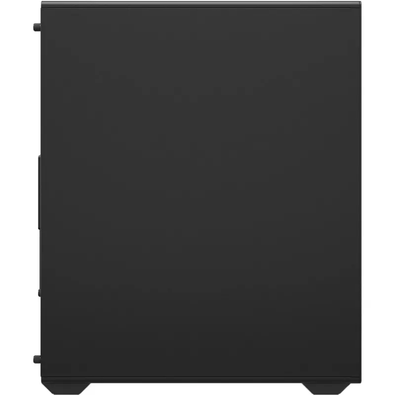 Case PC Sharkoon VK2 Full Tower nero