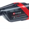 Einhell TE-HV 18/06 Li - Solo 0,6 L senza sacchetto