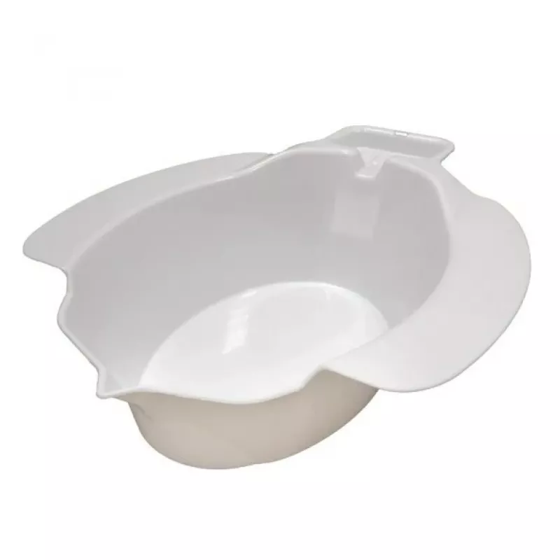 Bidet da seduta