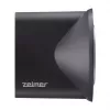 Zelmer 60307077P nero