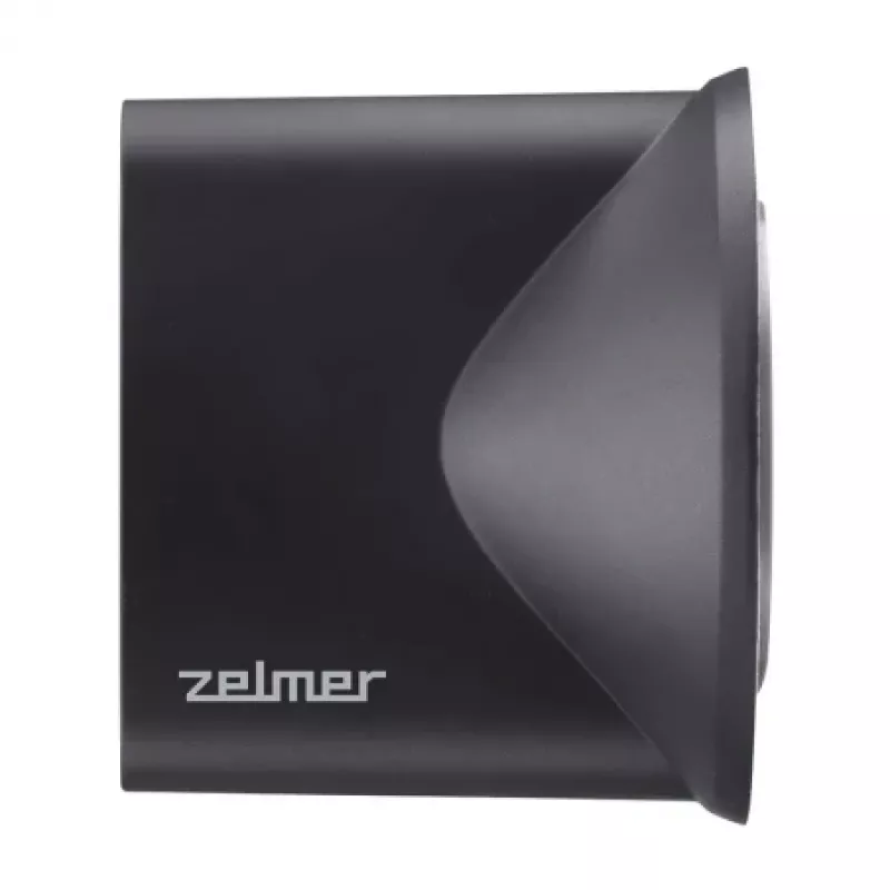 Zelmer 60307077P nero