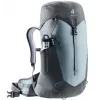 Zaino DEUTER AC Lite 22 SL 22 L — telaio interno, 22 L, 910 g, grafite