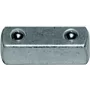Adattatore per chiave Gedore 6144670