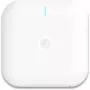 Access Point wireless Cambium Networks XV3-8X00A00-EU 2,4 GHz 5 GHz Wi-Fi 6