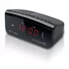 Radiosveglia Muse M-12CR