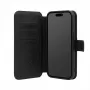 dbramante OsloPro-iPhone17Pro-nero cover posteriore