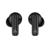 Cuffie SBOX EB-TWS05 nero
