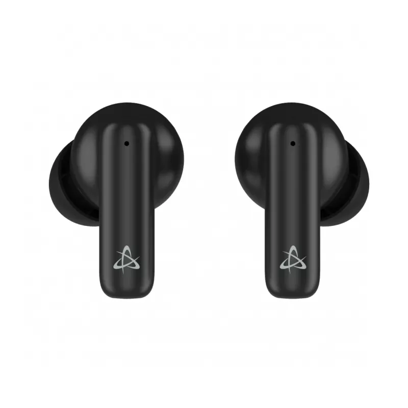 Cuffie SBOX EB-TWS05 nero