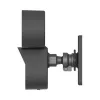 Telecamera di sorveglianza Gosund IPC3 IP65 smart outdoor WiFi