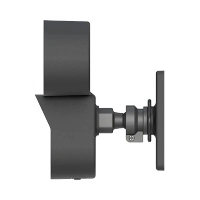 Telecamera di sorveglianza Gosund IPC3 IP65 smart outdoor WiFi