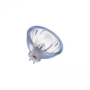 Lampada alogena Osram 64634 HLX 150 W