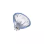 Lampada alogena Osram 64634 HLX 150 W