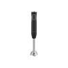 Frullatore a immersione Emerio HB-111446 nero