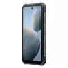 Blackview BL9000 5G 12/512GB nero