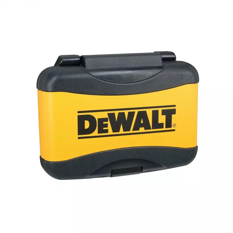DeWALT DT7506-QZ punta per avvitatore