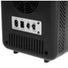Mini frigorifero Adler Ad 8084 4L Ac/dc