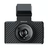 Dashcam Botslab G500H Pro — 3K anteriore + 1080p posteriore, GPS, WLAN 2,4 GHz