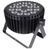 LIGHT4ME ALU QUAD PAR 18x6W RGBW - faretto da palco