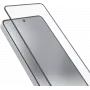 Vetro SBS SP Full Cover per Galaxy S26 (TESCRFCSAS26)
