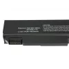 Batteria Green Cell HP15 EliteBook 8500 8700