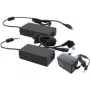 Brodit 710871 Alimentatore 12 V con spina EU per Zebra ET55 8.3