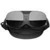 Visore VR HTC Vive XR Elite nero 128 GB — visore mixed reality con memoria integrata