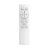 Kit di avvio prese smart home Wi-Fi TRUST 71399 — 2,4 GHz, bianco, 0,25 kg