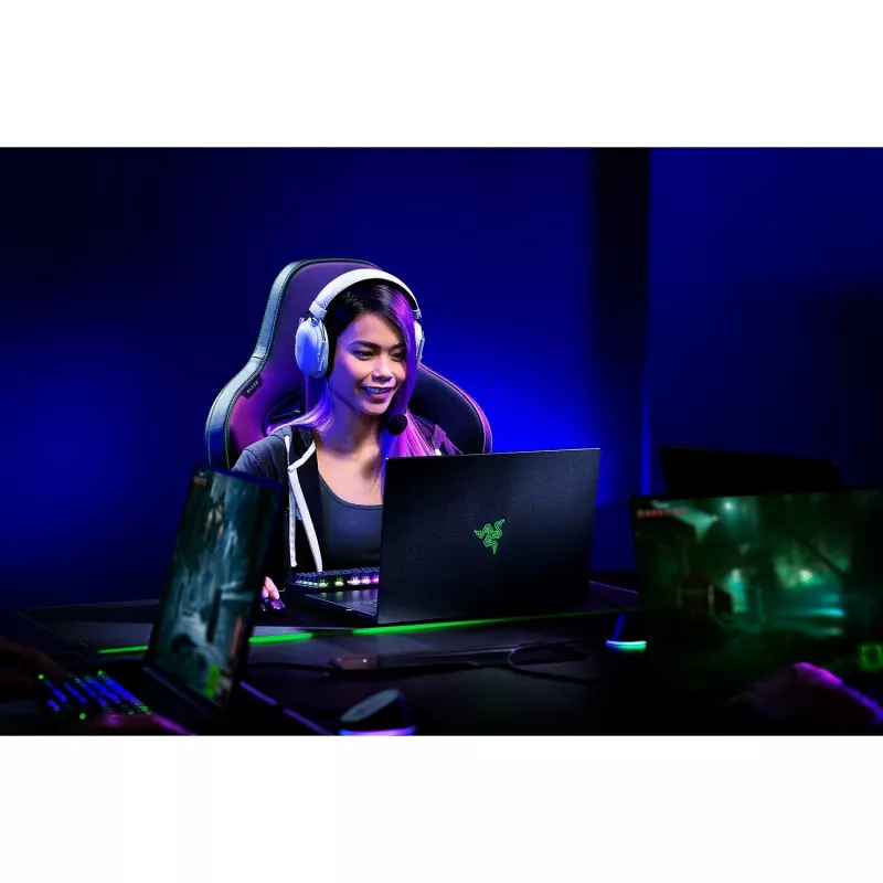 Cuffie Razer BlackShark V2 Pro