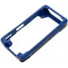 Rugged Boot per dispositivo palmare Datalogic 94ACC0132