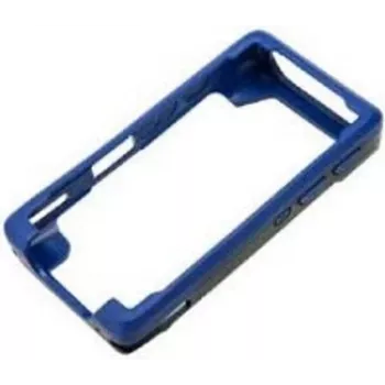 Rugged Boot per dispositivo palmare Datalogic 94ACC0132