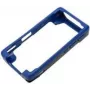 Rugged Boot per dispositivo palmare Datalogic 94ACC0132