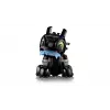 LEGO ICONS 10375 Dragon Trainer: Sdentato