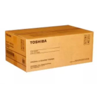 Toner Toshiba 6B000000752 / T-305PY-R giallo 6000 pagine
