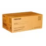 Toner Toshiba 6B000000752 / T-305PY-R giallo 6000 pagine