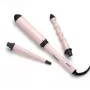BaByliss Curl & Wave Trio Arricciacapelli