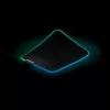Tappetino per mouse gaming Steelseries QcK Prism Cloth Medium
