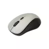 Mouse SBOX WM-993 argento USB Type-A