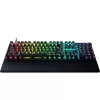 Tastiera Razer Huntsman V3 Pro – layout tedesco, polling rate 8KHz