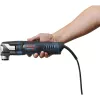 Bosch GOP 55-36 nero, blu 550 W 20000 OPM