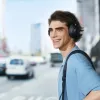 Cuffie Soundcore Space Q45