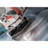 Bosch 2608901245 grigio