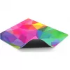 Tappetino per mouse ENDORFY Crystal Spectrum L
