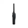 Kenwood Protalk TK-3501E - portatile - radio - PMR - 16 canali (TK-3501E)