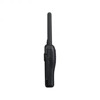 Kenwood Protalk TK-3501E - portatile - radio - PMR - 16 canali (TK-3501E)