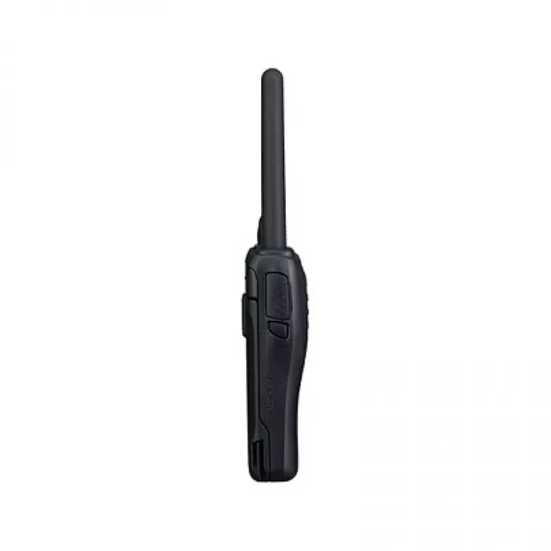 Kenwood Protalk TK-3501E - portatile - radio - PMR - 16 canali (TK-3501E)