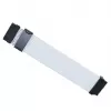 Lian Li Strimer Wireless G89.PW24-1W.00 cavo RGB a 24 pin per scheda madre